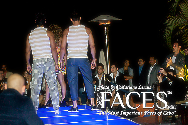 ©www.cabofaces.net Photography